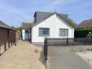 Western Road- click for photo gallery